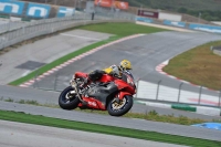 march-2012;motorbikes;no-limits;peter-wileman-photography;portimao;portugal;trackday-digital-images