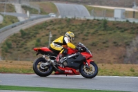 march-2012;motorbikes;no-limits;peter-wileman-photography;portimao;portugal;trackday-digital-images