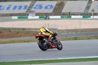 march-2012;motorbikes;no-limits;peter-wileman-photography;portimao;portugal;trackday-digital-images