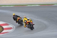 march-2012;motorbikes;no-limits;peter-wileman-photography;portimao;portugal;trackday-digital-images