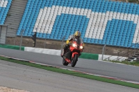 march-2012;motorbikes;no-limits;peter-wileman-photography;portimao;portugal;trackday-digital-images