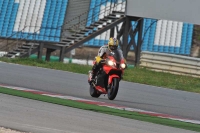 march-2012;motorbikes;no-limits;peter-wileman-photography;portimao;portugal;trackday-digital-images