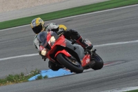 march-2012;motorbikes;no-limits;peter-wileman-photography;portimao;portugal;trackday-digital-images