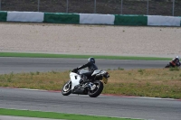 march-2012;motorbikes;no-limits;peter-wileman-photography;portimao;portugal;trackday-digital-images