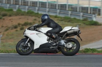 march-2012;motorbikes;no-limits;peter-wileman-photography;portimao;portugal;trackday-digital-images