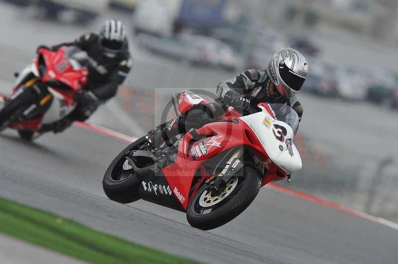 march 2012;motorbikes;no limits;peter wileman photography;portimao;portugal;trackday digital images