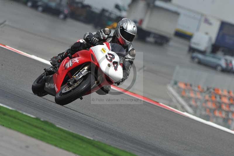 march 2012;motorbikes;no limits;peter wileman photography;portimao;portugal;trackday digital images