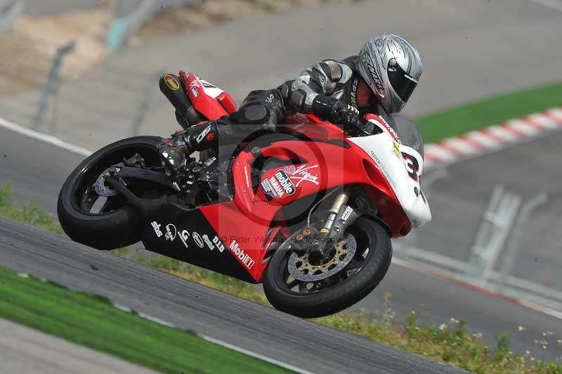 march 2012;motorbikes;no limits;peter wileman photography;portimao;portugal;trackday digital images