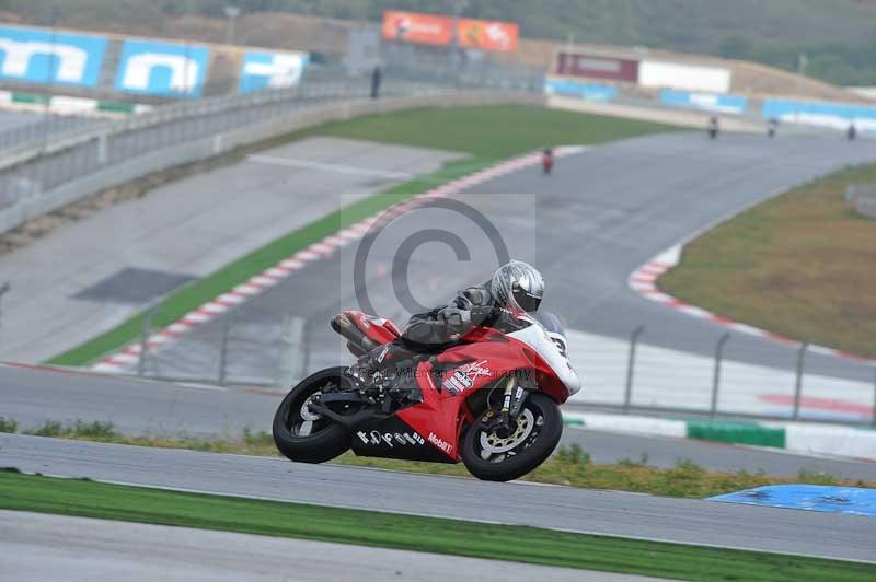 march 2012;motorbikes;no limits;peter wileman photography;portimao;portugal;trackday digital images