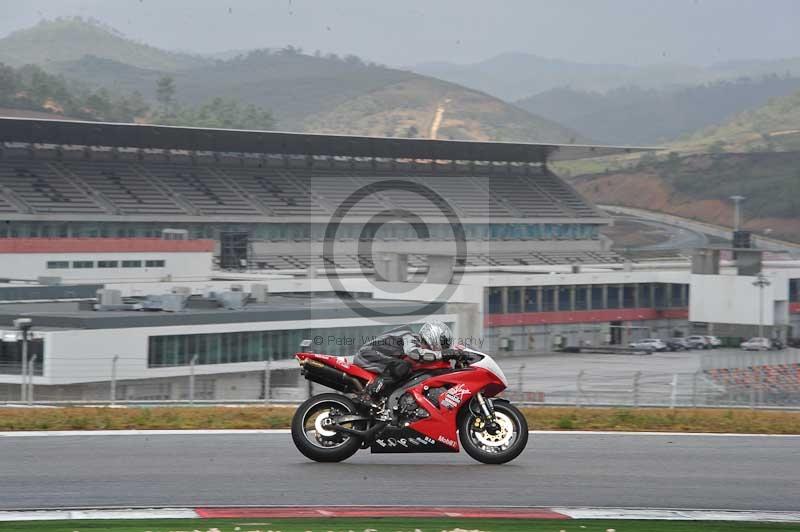 march 2012;motorbikes;no limits;peter wileman photography;portimao;portugal;trackday digital images