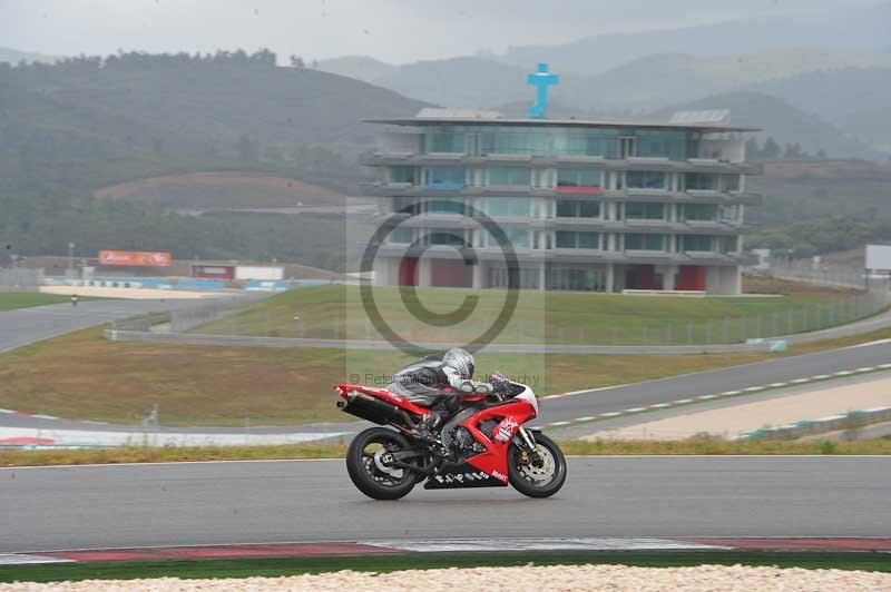 march 2012;motorbikes;no limits;peter wileman photography;portimao;portugal;trackday digital images
