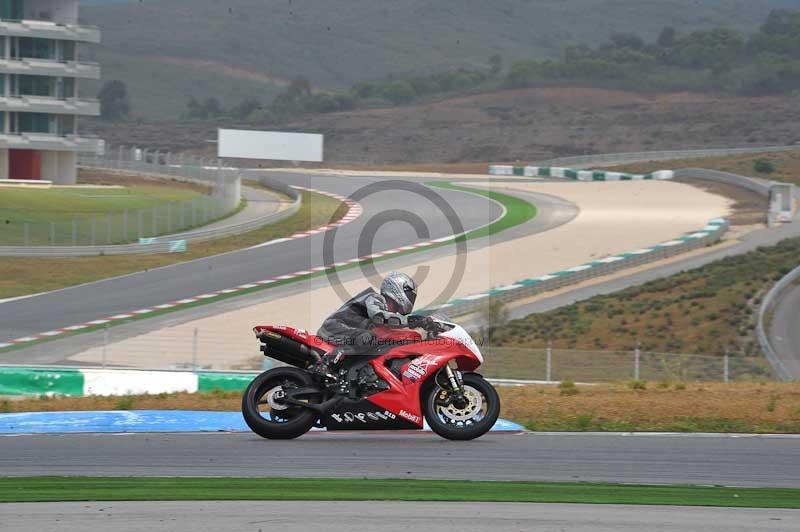 march 2012;motorbikes;no limits;peter wileman photography;portimao;portugal;trackday digital images