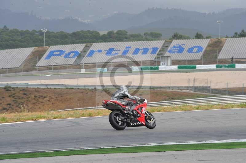 march 2012;motorbikes;no limits;peter wileman photography;portimao;portugal;trackday digital images