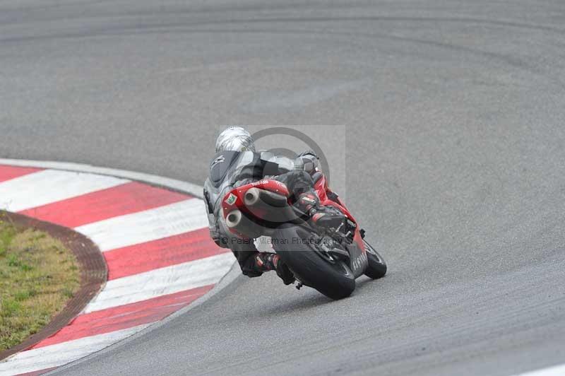 march 2012;motorbikes;no limits;peter wileman photography;portimao;portugal;trackday digital images