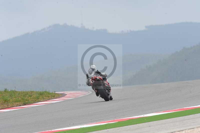 march 2012;motorbikes;no limits;peter wileman photography;portimao;portugal;trackday digital images