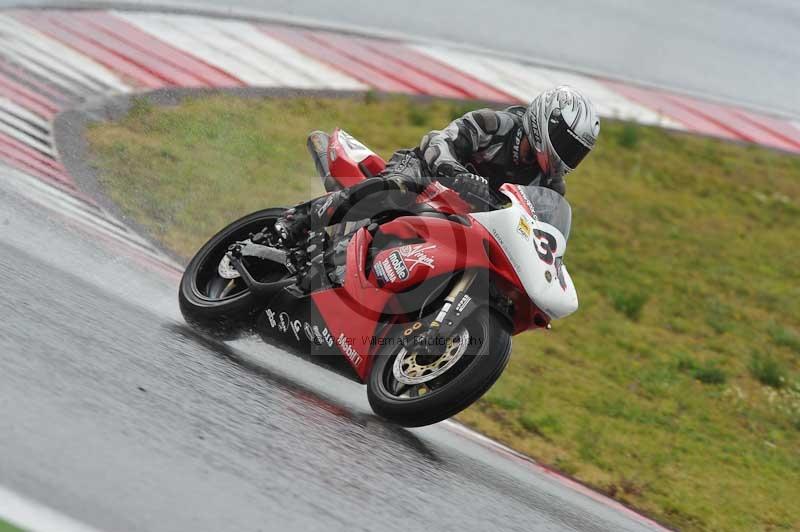 march 2012;motorbikes;no limits;peter wileman photography;portimao;portugal;trackday digital images