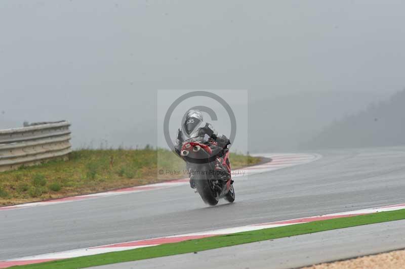 march 2012;motorbikes;no limits;peter wileman photography;portimao;portugal;trackday digital images