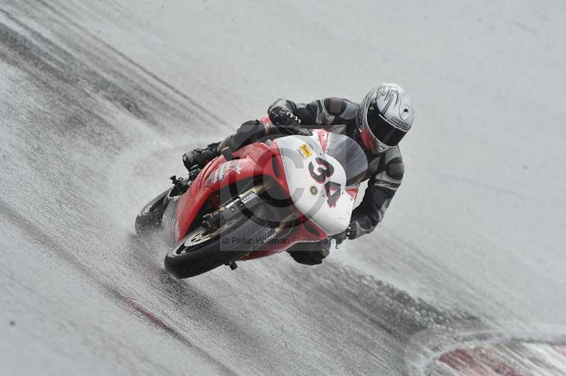 march 2012;motorbikes;no limits;peter wileman photography;portimao;portugal;trackday digital images
