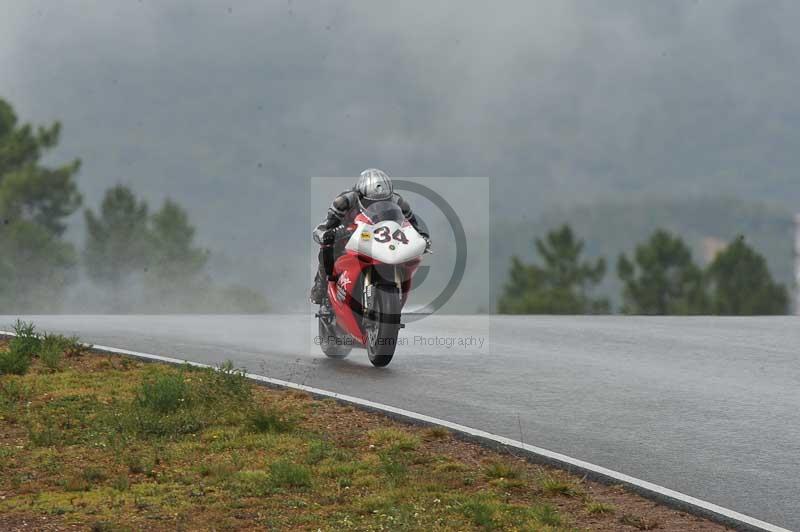 march 2012;motorbikes;no limits;peter wileman photography;portimao;portugal;trackday digital images