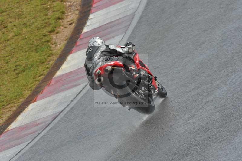march 2012;motorbikes;no limits;peter wileman photography;portimao;portugal;trackday digital images
