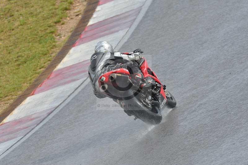 march 2012;motorbikes;no limits;peter wileman photography;portimao;portugal;trackday digital images