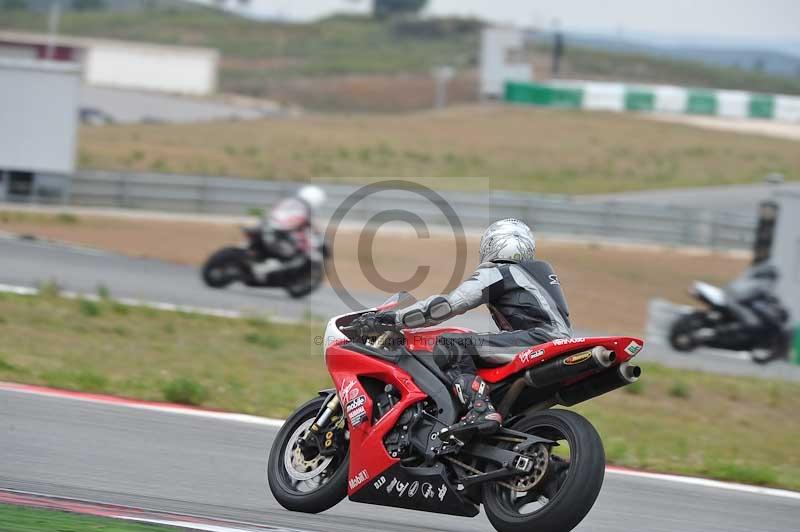 march 2012;motorbikes;no limits;peter wileman photography;portimao;portugal;trackday digital images