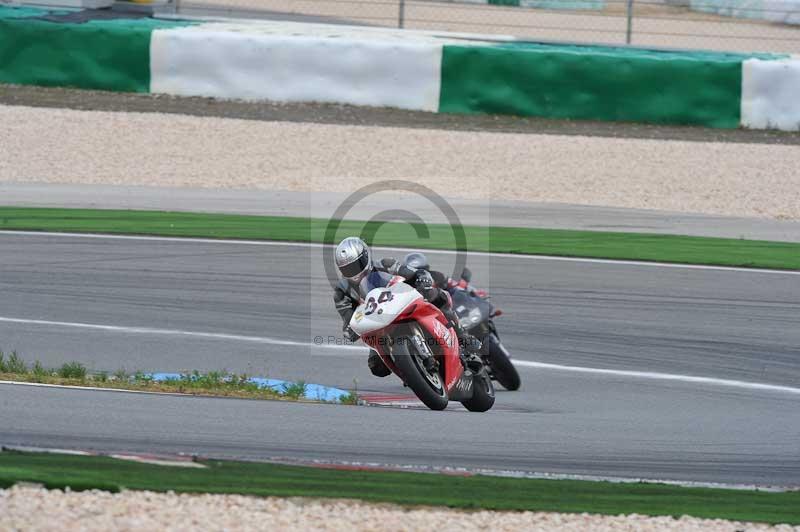 march 2012;motorbikes;no limits;peter wileman photography;portimao;portugal;trackday digital images