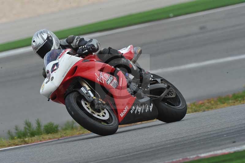 march 2012;motorbikes;no limits;peter wileman photography;portimao;portugal;trackday digital images