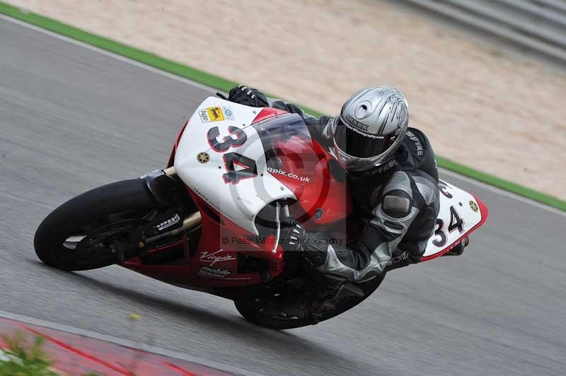 march 2012;motorbikes;no limits;peter wileman photography;portimao;portugal;trackday digital images