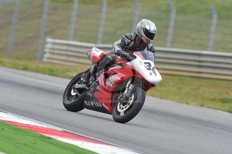 march 2012;motorbikes;no limits;peter wileman photography;portimao;portugal;trackday digital images