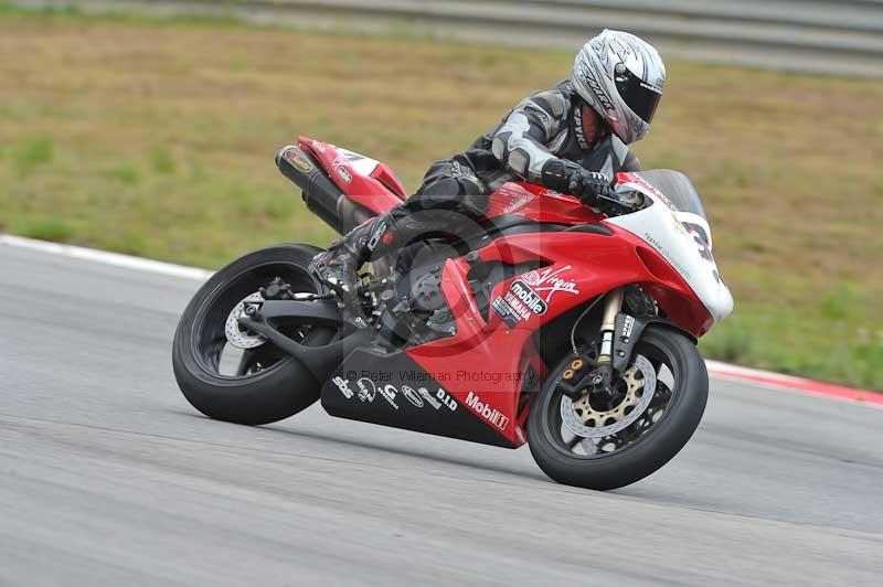 march 2012;motorbikes;no limits;peter wileman photography;portimao;portugal;trackday digital images