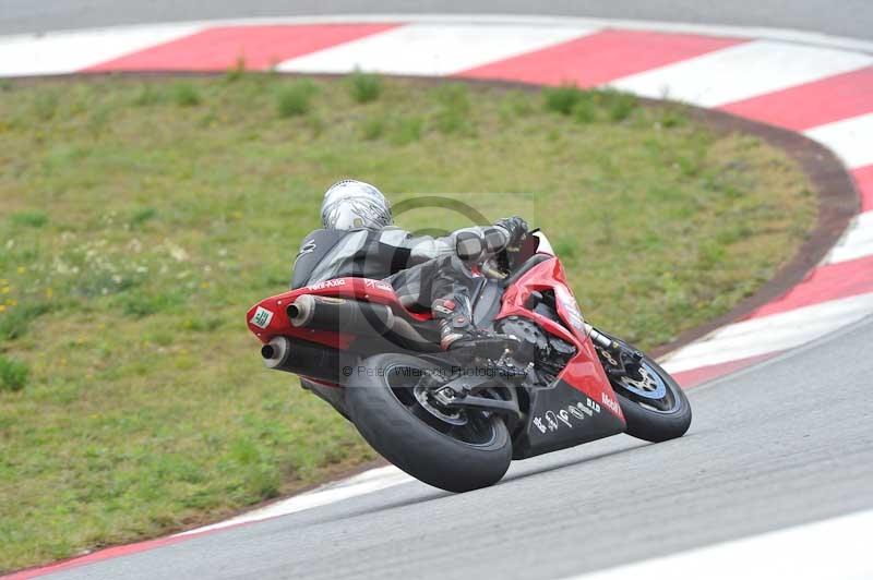 march 2012;motorbikes;no limits;peter wileman photography;portimao;portugal;trackday digital images