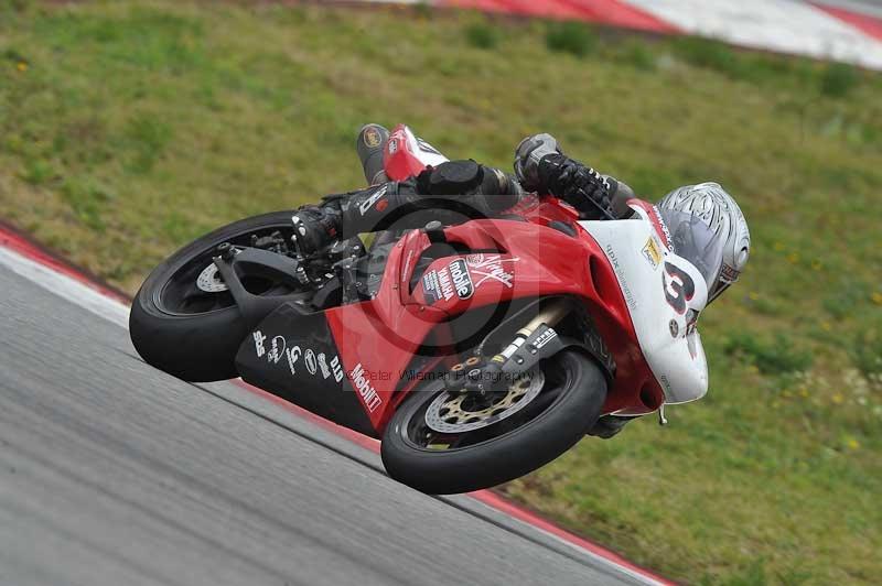 march 2012;motorbikes;no limits;peter wileman photography;portimao;portugal;trackday digital images