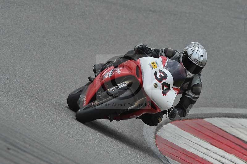 march 2012;motorbikes;no limits;peter wileman photography;portimao;portugal;trackday digital images