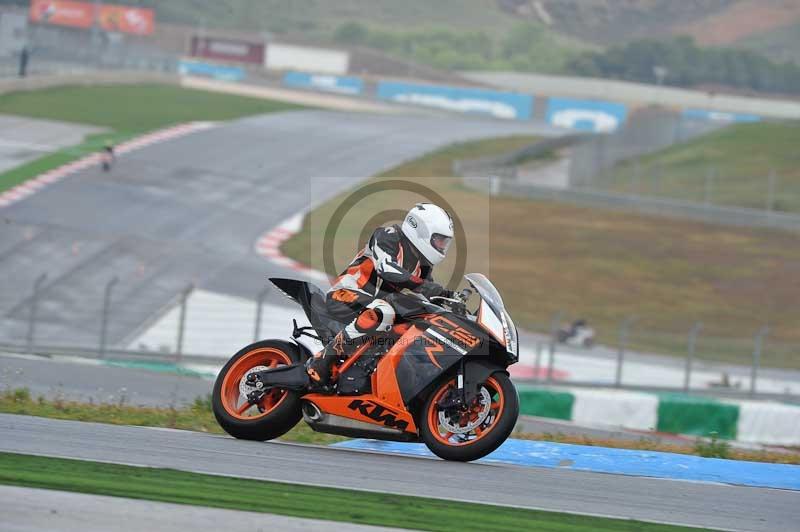 march 2012;motorbikes;no limits;peter wileman photography;portimao;portugal;trackday digital images