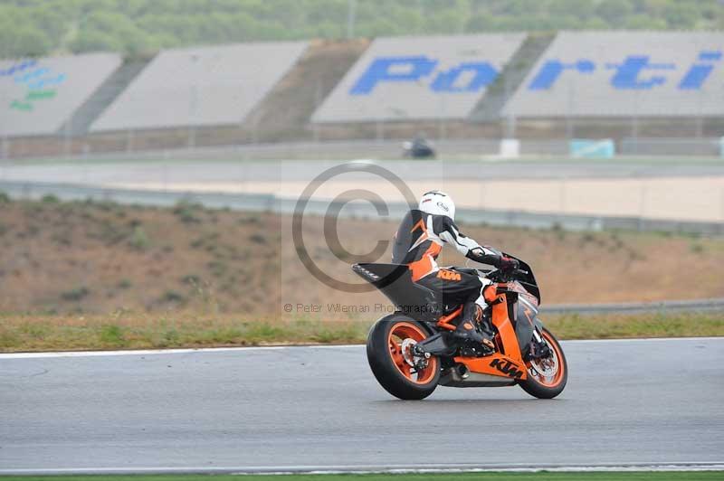 march 2012;motorbikes;no limits;peter wileman photography;portimao;portugal;trackday digital images