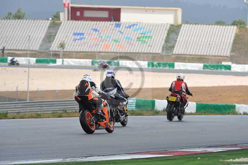 march 2012;motorbikes;no limits;peter wileman photography;portimao;portugal;trackday digital images