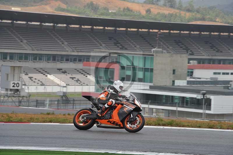 march 2012;motorbikes;no limits;peter wileman photography;portimao;portugal;trackday digital images