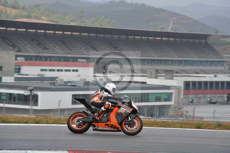 march 2012;motorbikes;no limits;peter wileman photography;portimao;portugal;trackday digital images