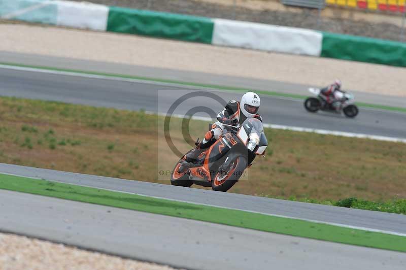march 2012;motorbikes;no limits;peter wileman photography;portimao;portugal;trackday digital images