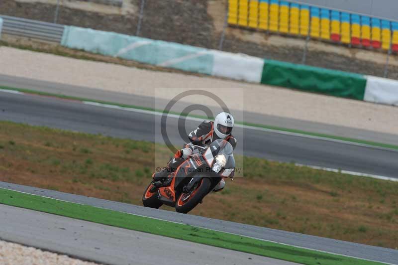 march 2012;motorbikes;no limits;peter wileman photography;portimao;portugal;trackday digital images