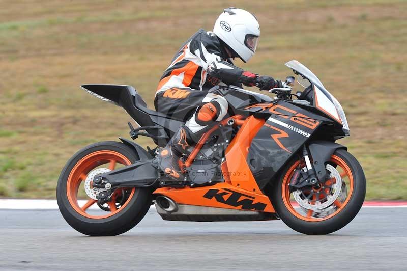 march 2012;motorbikes;no limits;peter wileman photography;portimao;portugal;trackday digital images