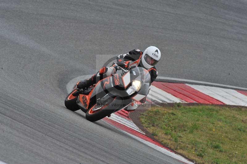 march 2012;motorbikes;no limits;peter wileman photography;portimao;portugal;trackday digital images