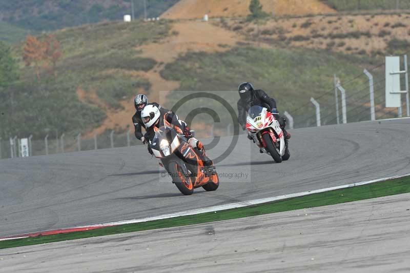 march 2012;motorbikes;no limits;peter wileman photography;portimao;portugal;trackday digital images