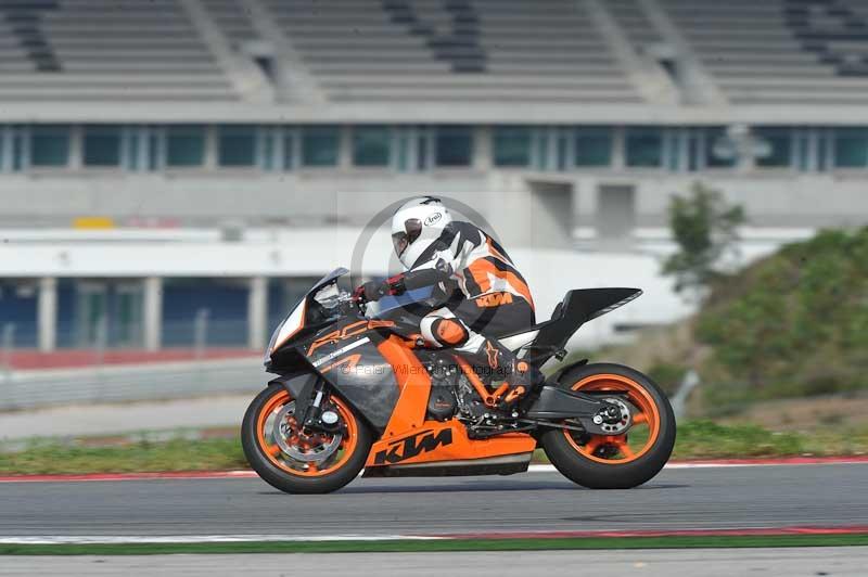 march 2012;motorbikes;no limits;peter wileman photography;portimao;portugal;trackday digital images