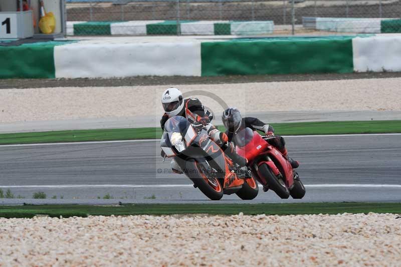 march 2012;motorbikes;no limits;peter wileman photography;portimao;portugal;trackday digital images