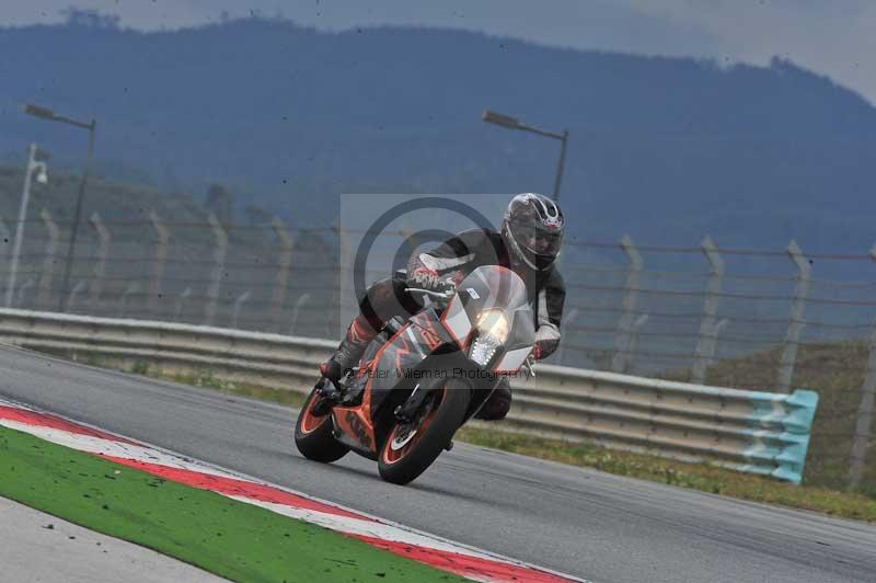 march 2012;motorbikes;no limits;peter wileman photography;portimao;portugal;trackday digital images