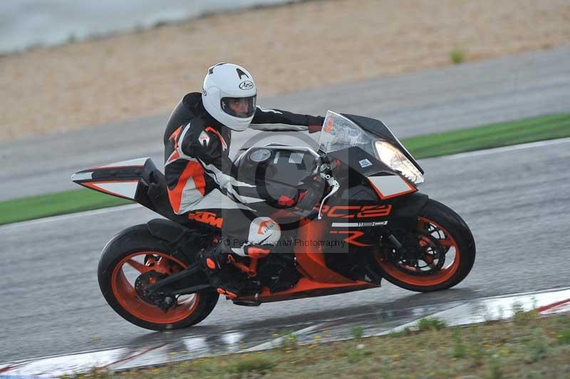 march 2012;motorbikes;no limits;peter wileman photography;portimao;portugal;trackday digital images