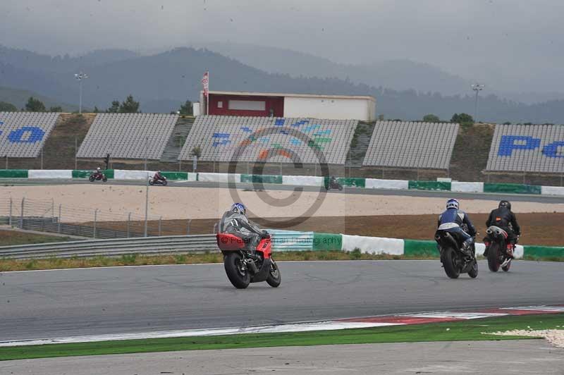 march 2012;motorbikes;no limits;peter wileman photography;portimao;portugal;trackday digital images