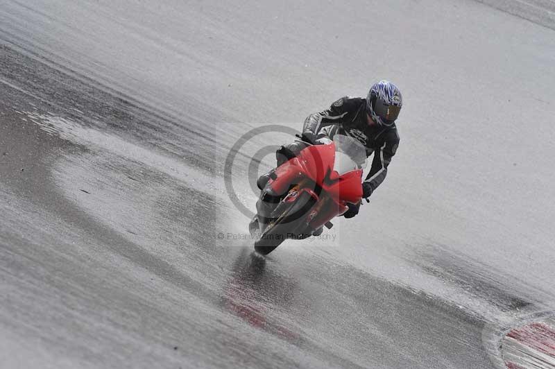 march 2012;motorbikes;no limits;peter wileman photography;portimao;portugal;trackday digital images